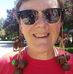 Profile Picture of Lydia Fowler (@lydia.fowler.355) on Facebook