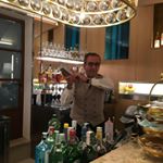 Profile Picture of Mario Francesco Caldarola (@caldarola.mariofrancesco) on Instagram