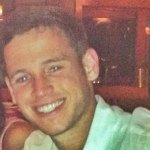 Profile Picture of Sam Schreiber (@schreib88) on Instagram