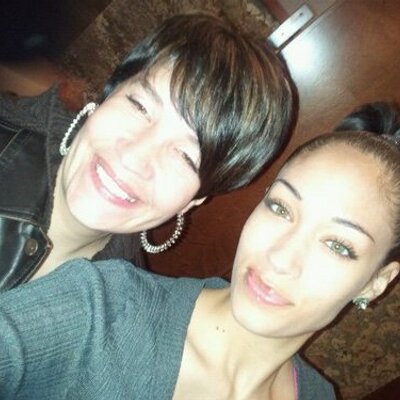 Profile Picture of Pam Prather (@pamprather1) on Twitter
