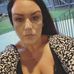 Profile Picture of Renee Maree (@renee.hordernwhiddon) on Facebook