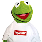 Profile Picture of Connor Ross (@connorross5654) on Youtube