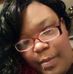 Profile Picture of Monica Scruggs (@Mrs.Dothard) on Facebook
