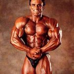 Profile Picture of Charles Clairemonte (@charlesclairemonte) on Instagram