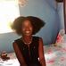 Profile Picture of Josephine Famatch (@josephine.famatch) on Facebook