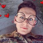 Profile Picture of devolee terry (@devoleeterry) on Instagram