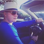 Profile Picture of Jonathan Clarke (@jonathanclarke98) on Instagram