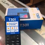 Profile Picture of Raysna Musisi (@raysna.musisi) on Facebook