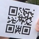 Profile Picture of Eli Shitpost (@broadcastcolors) on Instagram