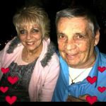 Profile Picture of Marlene Clark (@marlene.clark.731) on Instagram