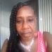 Profile Picture of Cathy Carpenter (@cathy.carpenter.790) on Facebook