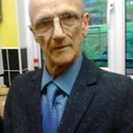 Profile Picture of Michael Lakey (@lakey.michael) on Instagram