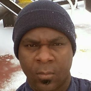 Profile Picture of Carlton Dortch (@carlton.dortch) on Tiktok