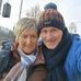 Profile Picture of Tony Worrall (@tony.worrall.777) on Facebook