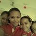 Profile Picture of joyce bernaldez (@bernaldezjoycebern) on Pinterest
