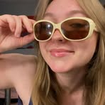 Profile Picture of Kyla McGrail (@kyla.mcgrail) on Facebook