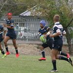 Profile Picture of Wade Green (@wadecooper_10) on Instagram