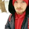Profile Picture of Aaron Middlebrooks (@aaron.middlebrooks.9) on Facebook
