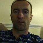 Profile Picture of Kenneth McCarthy (@kenneth.mccarthy79) on Instagram