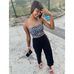 Profile Picture of Amber Lee Davids (@amberlee.davids.5) on Facebook