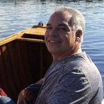 Profile Picture of Jeff Tice (@tice_jeff) on Instagram