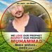 Profile Picture of Fahad Rizvi (@fahadrizvi.rizvi) on Facebook