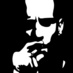 Profile Picture of Kush Thakkar (@kushthakkar7511) on Twitter