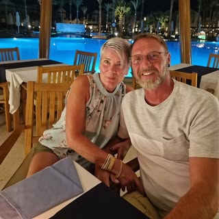 Profile Picture of Doris Falkenberg (@falkenbergdoris) on Instagram