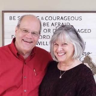 Profile Picture of Buddy Nelson (@nelson.buddy) on Instagram