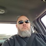 Profile Picture of Bart Huber (@huberbart) on Instagram