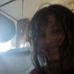 Profile Picture of Lacie Key (@Lacie-Key) on Facebook