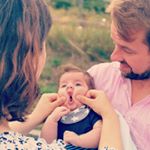 نتعاطى الورد 💙 - Instagram Profile Picture of نتعاطى الورد 💙 (@perwin_bauer) on Instagram