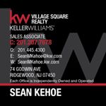 Profile Picture of Sean M Kehoe, Real Estate (@sean_kehoe_realtor) on Instagram