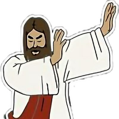 Profile Picture of Mas Tomas (@ThomasOltman) on Twitter