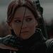 Profile Picture of Katniss Everdeen (@RealKatnissEverdeen) on Pinterest