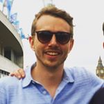 Profile Picture of Matt Kennedy (@mattkenco) on Instagram