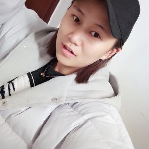 Profile Picture of Jackie Zhao (@JackieZhao10) on Twitter