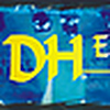 Profile Picture of David Himmer (@davidhimmer@gmx.de) on Flickr
