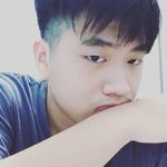 Profile Picture of Joshua Tang (@joshuat_0204) on Instagram