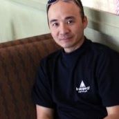 Profile Picture of Colin Jacques (@colin.jacques.75) on Facebook