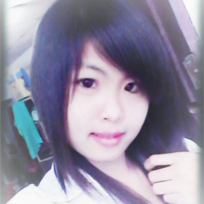 Profile Picture of อรัญญา    พุฒละ (@RSukpang) on Twitter