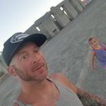 Profile Picture of Patrick Goggin (@gogginp) on Instagram