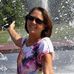 Profile Picture of Sherrill Lochner Hilliard (@sherrill.hilliard) on Facebook