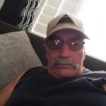 Profile Picture of Richard Hogenson (@hogensonrichard) on Instagram