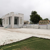 Profile Picture of RAM RANA MARBLES / MAKRANA MARBLE (@RAMRANAMARBLES) on Youtube
