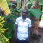 Profile Picture of Albert Sheti (@albert.sheti.79) on Facebook