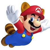 Profile Picture of Octavio Fernandez F (@octaviofernandezf9881) on Youtube