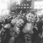 Profile Picture of Tim Renner (@rim.tenner) on Instagram