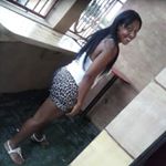 Profile Picture of Maria Isabel Pichardo (@mariaisabel.pichardo.142) on Instagram