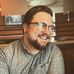 Profile Picture of Andrew Oehler (@andrew.j.oehler) on Facebook